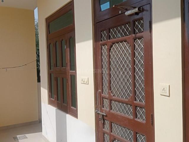 House for rent in Jhunjhunu, Rajasthan