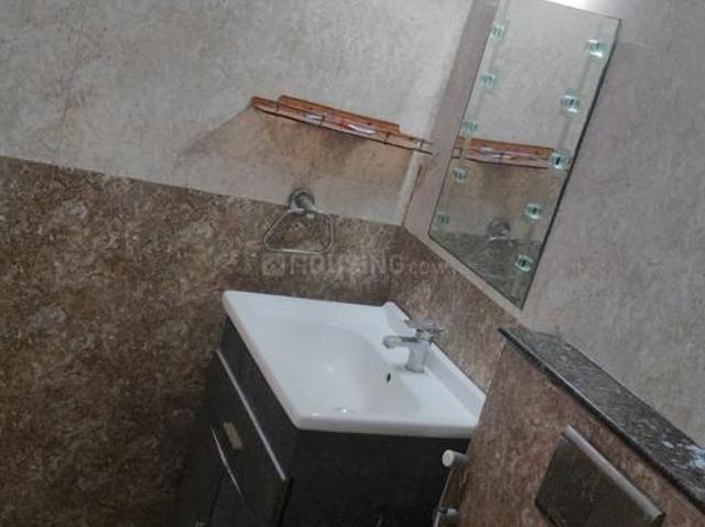 House for rent in Jodhpur, Rajasthan