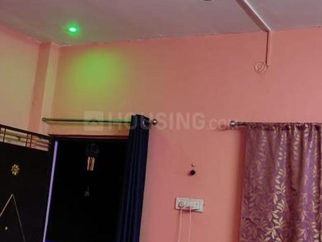 House for rent in Kanpur, Kanpur Nagar