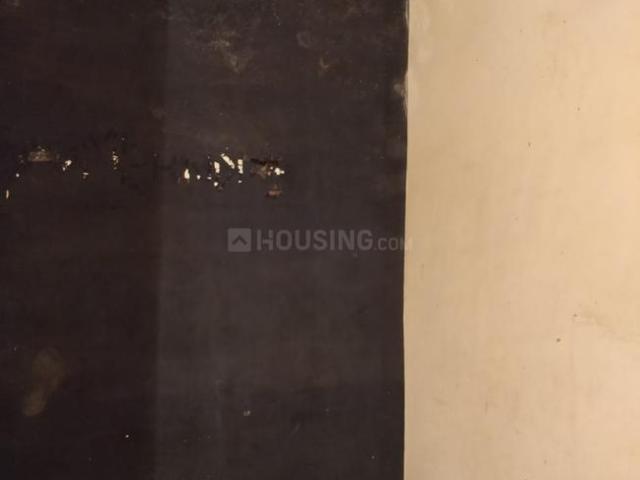 House for rent in Meerut