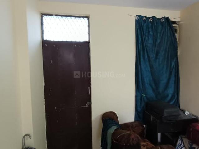 House for rent in South Delhi, Deri