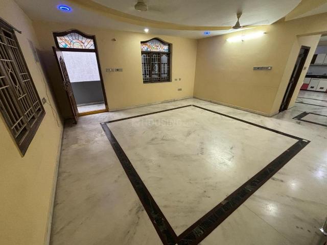House for rent in Ranga Reddy, Telangana