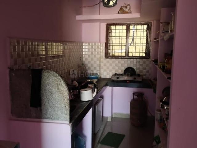 House for rent in Ranga Reddy, Telangana
