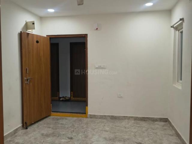 House for rent in Ranga Reddy, Telangana