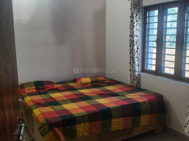 House for rent in Hope Town, Uttarakhand