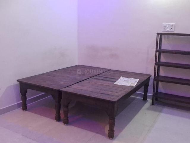 House for rent in Vidisha