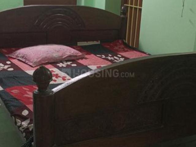 House for rent in Haora, Howrah