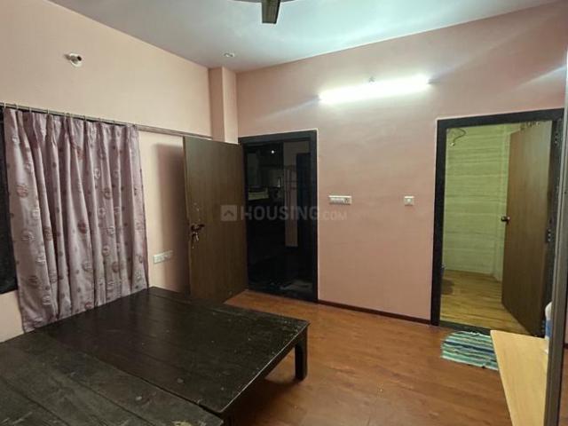 House for rent in Jodhpur, Rajasthan