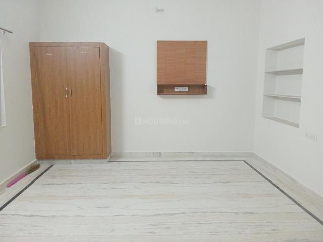 House for rent in Jodhpur