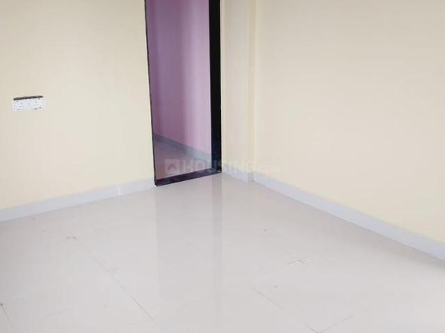 House for rent in Shikrapur, National Capital Territory Of Delhi