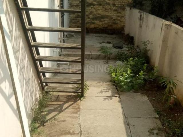 House for rent in Jalgaon, National Capital Territory Of Delhi