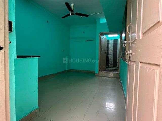 House for rent in Bangalore North, Cox Town - Bangalore