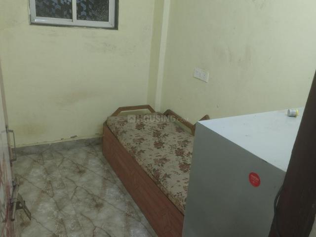 House for rent in Poona, National Capital Territory Of Delhi