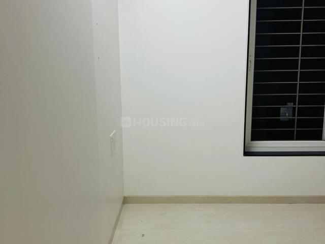 House for rent in Poona, National Capital Territory Of Delhi