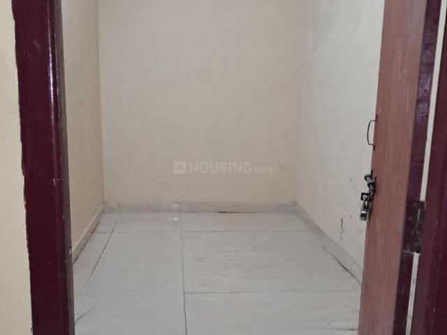 House for rent in Haidarabad, Telangana