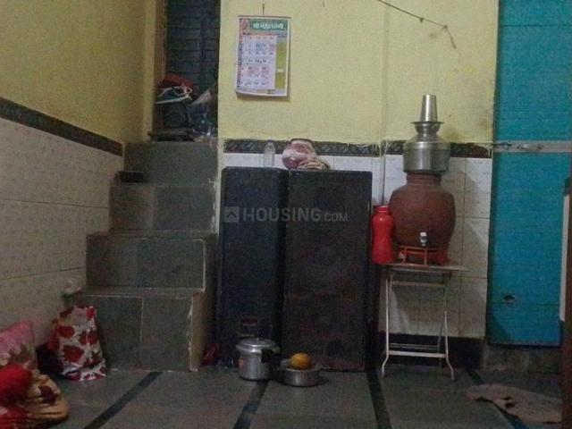 House for sale in Andheri - Mumbai, National Capital Territory Of Delhi