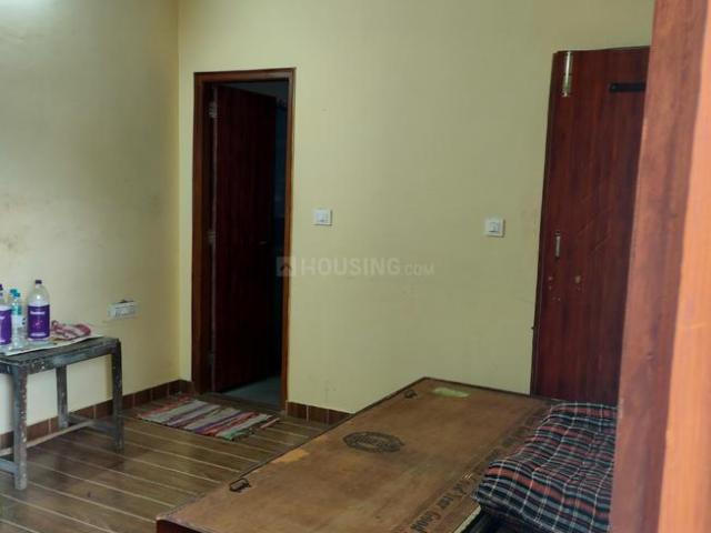 House for rent in Kedarpur, Uttarakhand
