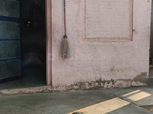 House for rent in Rajasthan