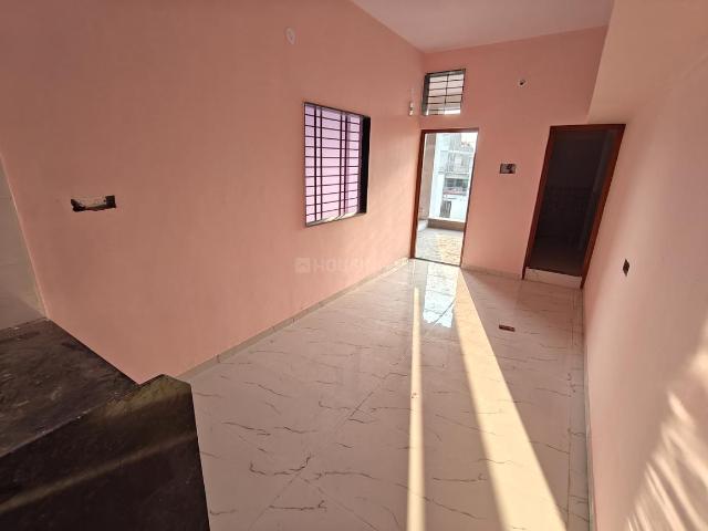 House for rent in Nashik, National Capital Territory Of Delhi