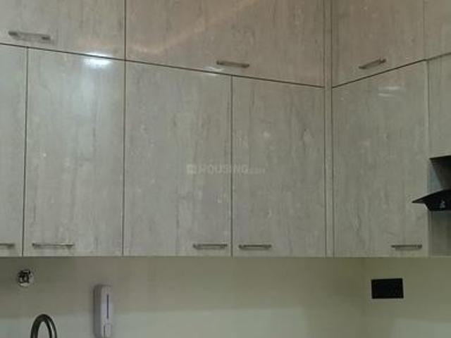 House for rent in Pink City, Jetpur