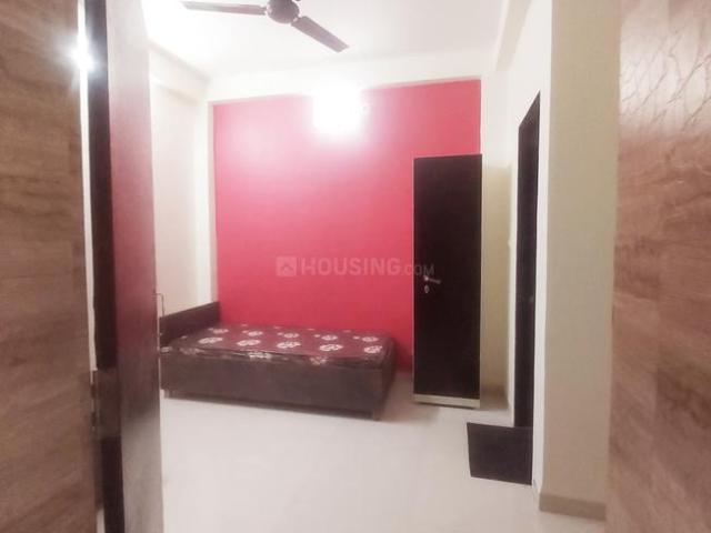 House for rent in Madya