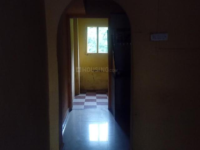House for rent in Madya