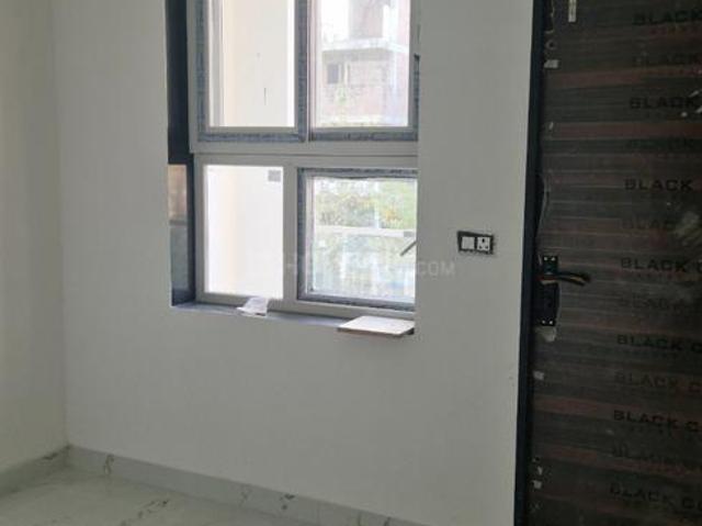 House for rent in Kota, Rajasthan