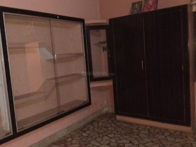 House for rent in Arunachal Pradesh