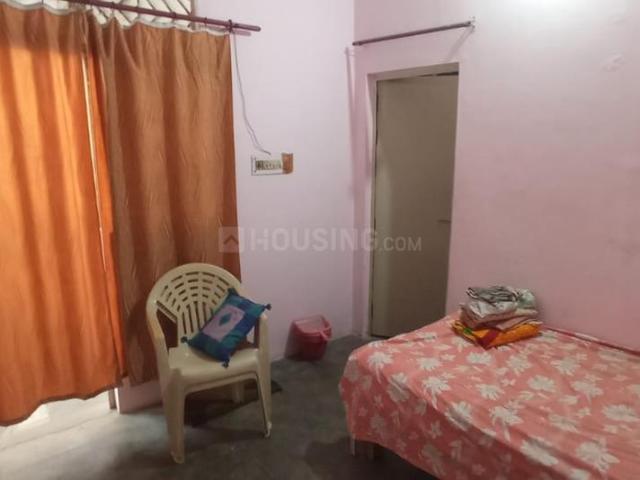 House for rent in Kanpur, Arunachal Pradesh