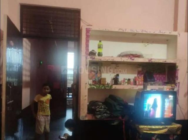 House for rent in Kanpur, Arunachal Pradesh