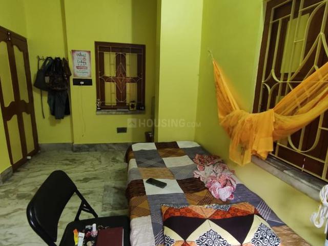 House for rent in North 24 Parganas, Bhatpara