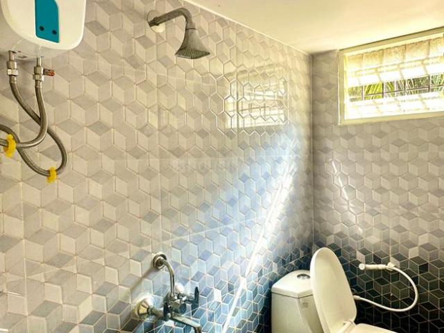 House for rent in Tumakuru, Karnataka