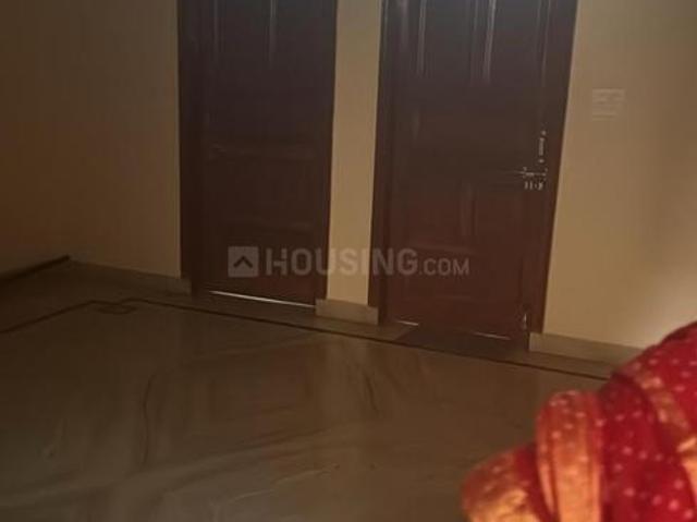 House for rent in Vasundhara - Delhi, Arunachal Pradesh