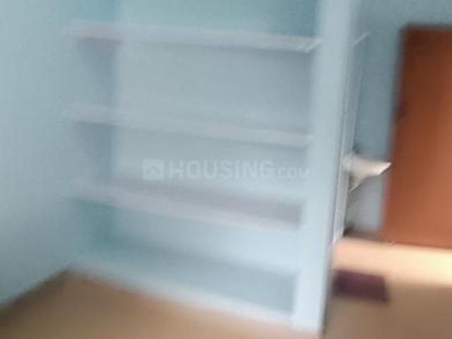 House for rent in Maisuru, Karnataka