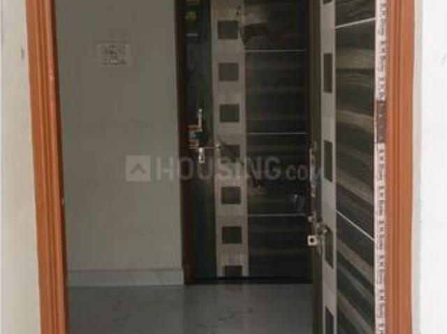 House for rent in Amravati, National Capital Territory Of Delhi