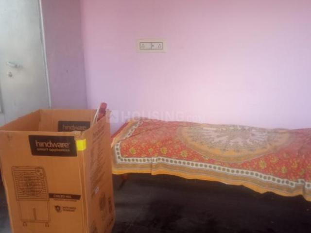 House for rent in Bangalore North, Cox Town - Bangalore