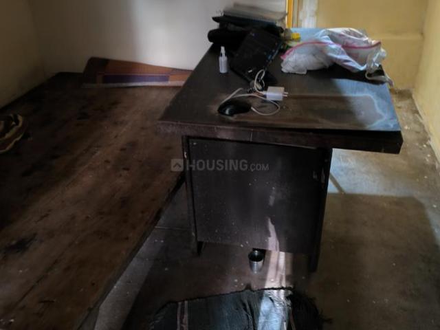 House for rent in Varanasi, Arunachal Pradesh
