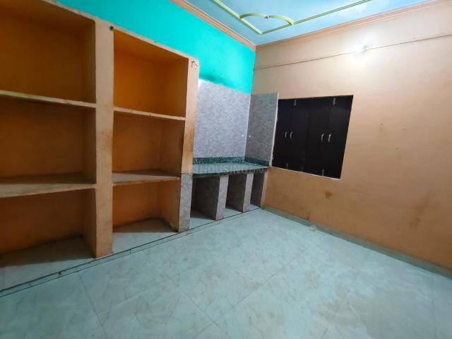 House for rent in Sikandra, Agra