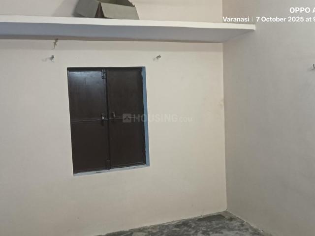 House for rent in Varanasi, Arunachal Pradesh