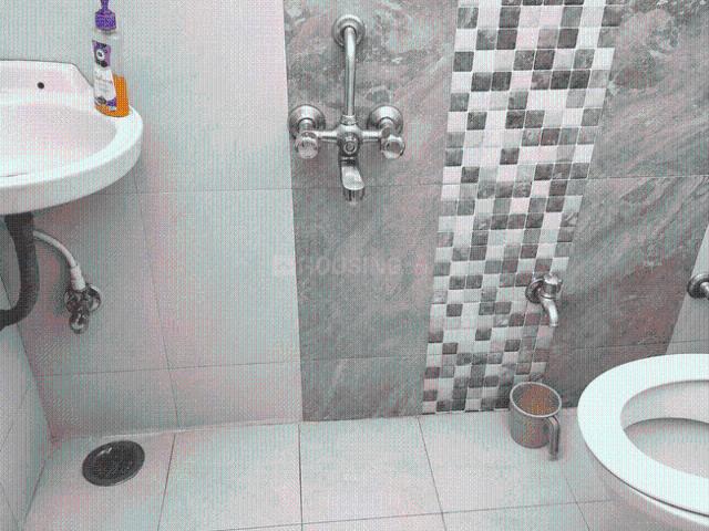 House for rent in Madya