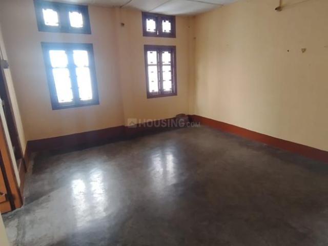 House for rent in Gauhati, Assam