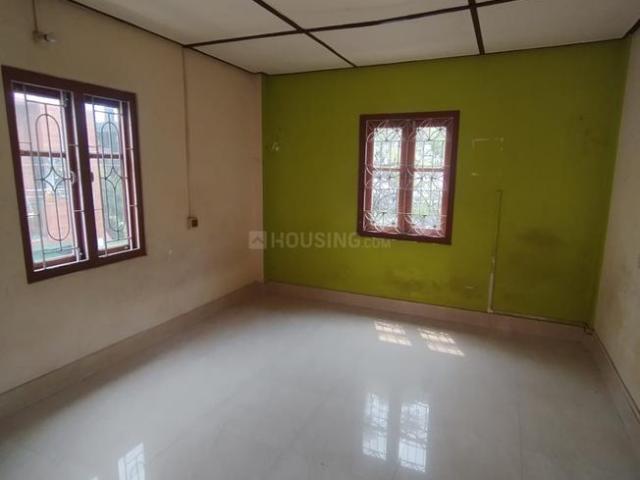 House for rent in Gauhati, Assam