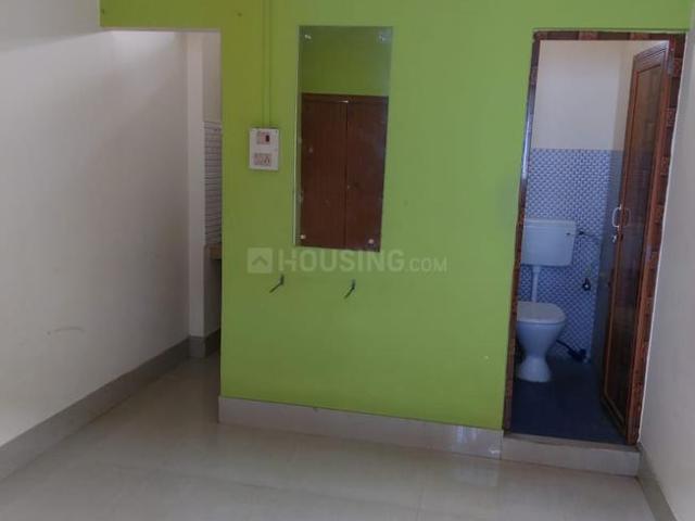 House for rent in Gauhati, Assam
