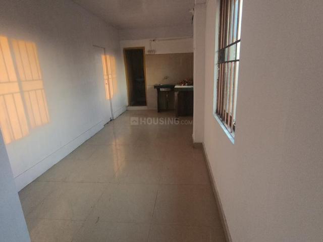 House for rent in Gauhati, Assam