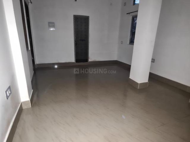 House for rent in Gauhati, Assam