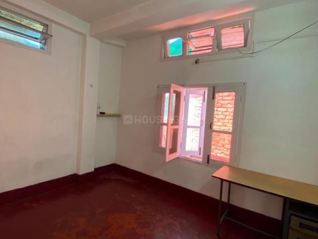 House for rent in Gauhati, Assam