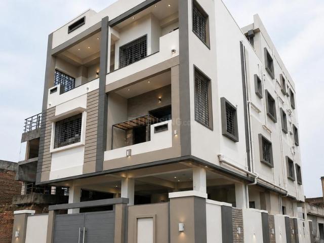House for rent in Angara, Jharkhand