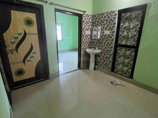 House for rent in Angul