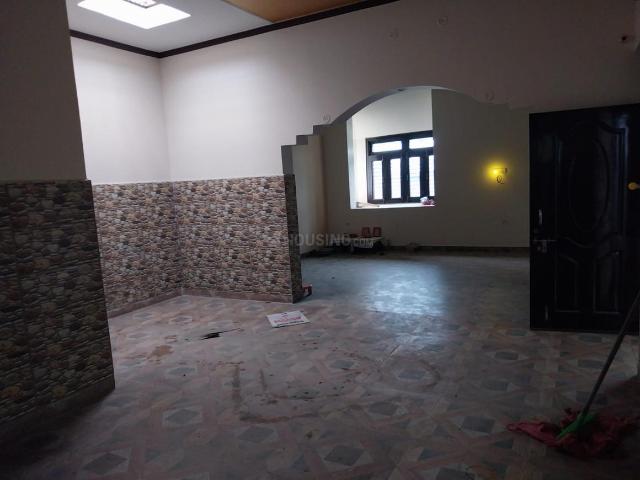 House for rent in Udham Singh Nagar, Uttarakhand