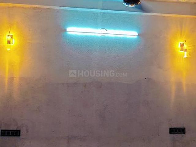 House for rent in Madya